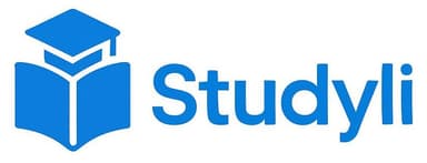 StudyLi